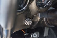 1970 Ford Mustang Boss 302 for sale