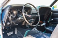 1970 Ford Mustang Boss 302 for sale