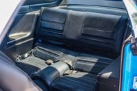1970 Ford Mustang Boss 302 for sale