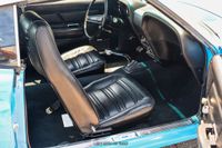 1970 Ford Mustang Boss 302 for sale