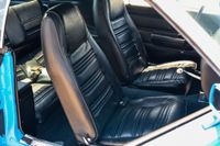 1970 Ford Mustang Boss 302 for sale