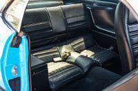 1970 Ford Mustang Boss 302 for sale