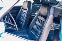 1970 Ford Mustang Boss 302 for sale