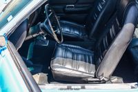 1970 Ford Mustang Boss 302 for sale