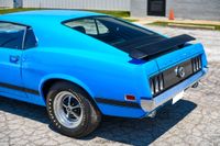 1970 Ford Mustang Boss 302 for sale