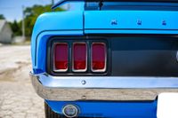 1970 Ford Mustang Boss 302 for sale