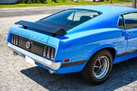 1970 Ford Mustang Boss 302 for sale
