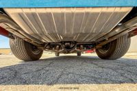1970 Ford Mustang Boss 302 for sale