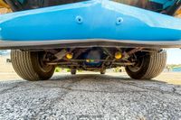 1970 Ford Mustang Boss 302 for sale