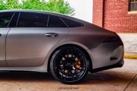 2020 Mercedes-Benz AMG GT 63 S for sale