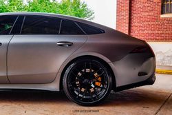 2020 Mercedes-Benz AMG GT 63 S for sale