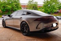 2020 Mercedes-Benz AMG GT 63 S for sale