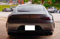 2020 Mercedes-Benz AMG GT 63 S for sale