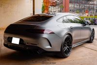 2020 Mercedes-Benz AMG GT 63 S for sale
