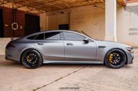 2020 Mercedes-Benz AMG GT 63 S for sale