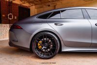 2020 Mercedes-Benz AMG GT 63 S for sale
