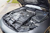 2020 Mercedes-Benz AMG GT 63 S for sale
