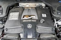 2020 Mercedes-Benz AMG GT 63 S for sale