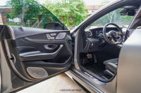 2020 Mercedes-Benz AMG GT 63 S for sale