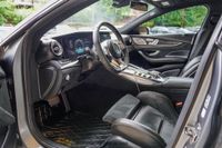 2020 Mercedes-Benz AMG GT 63 S for sale