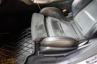 2020 Mercedes-Benz AMG GT 63 S for sale