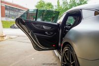 2020 Mercedes-Benz AMG GT 63 S for sale