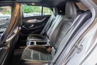 2020 Mercedes-Benz AMG GT 63 S for sale