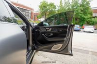 2020 Mercedes-Benz AMG GT 63 S for sale