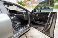2020 Mercedes-Benz AMG GT 63 S for sale