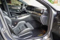 2020 Mercedes-Benz AMG GT 63 S for sale