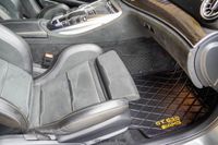 2020 Mercedes-Benz AMG GT 63 S for sale