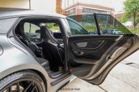 2020 Mercedes-Benz AMG GT 63 S for sale