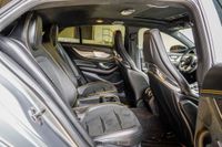 2020 Mercedes-Benz AMG GT 63 S for sale