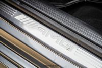 2020 Mercedes-Benz AMG GT 63 S for sale