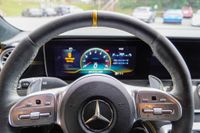 2020 Mercedes-Benz AMG GT 63 S for sale