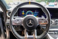 2020 Mercedes-Benz AMG GT 63 S for sale