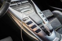 2020 Mercedes-Benz AMG GT 63 S for sale