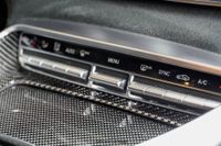 2020 Mercedes-Benz AMG GT 63 S for sale
