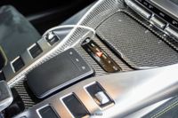 2020 Mercedes-Benz AMG GT 63 S for sale
