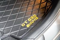 2020 Mercedes-Benz AMG GT 63 S for sale