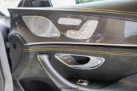 2020 Mercedes-Benz AMG GT 63 S for sale