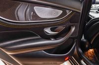2020 Mercedes-Benz AMG GT 63 S for sale
