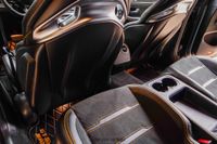 2020 Mercedes-Benz AMG GT 63 S for sale