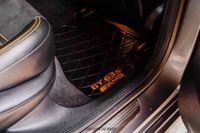 2020 Mercedes-Benz AMG GT 63 S for sale