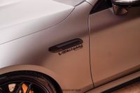 2020 Mercedes-Benz AMG GT 63 S for sale