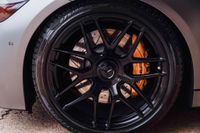 2020 Mercedes-Benz AMG GT 63 S for sale