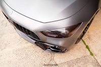 2020 Mercedes-Benz AMG GT 63 S for sale