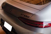 2020 Mercedes-Benz AMG GT 63 S for sale