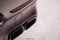 2020 Mercedes-Benz AMG GT 63 S for sale