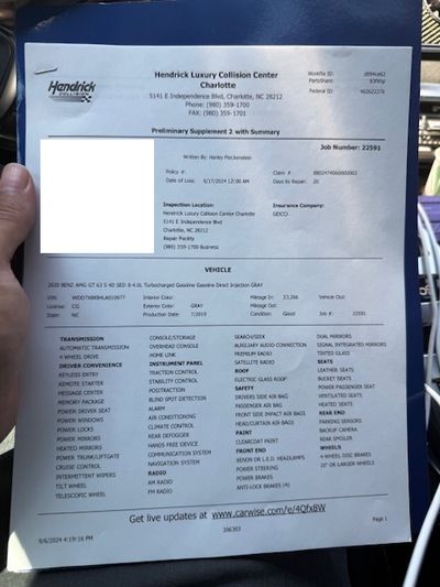 Service record 1 of 4